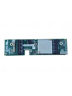 Intel RES3TV360 36-Port 12Gbps SAS-3 Microsemi Expansion Card AEC-83600